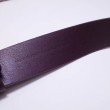 Qualità superiore replica Cintura Dior Diorquake 35MM Bordeaux