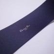 Alta gamma replica Cintura Dior Diorquake 55MM Blu scuro