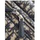 Sito Replica Borsa fasciatoio Dior Dior Oblique Canvas Blu imitazioni Miglior Prezzo Borsa fasciatoio Dior Dior Oblique Canvas Blu Replica