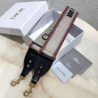 falso Tracolla Dior Christian Dior Beige falso Tracolla Dior Christian Dior Beige