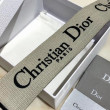 falso Tracolla Dior Christian Dior Beige falso Tracolla Dior Christian Dior Beige