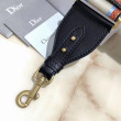 falso Tracolla Dior Christian Dior Beige falso Tracolla Dior Christian Dior Beige