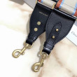 falso Tracolla Dior Christian Dior Beige falso Tracolla Dior Christian Dior Beige