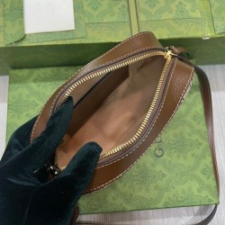 Sito Replica Borse fedele piccola Gucci Horsebit 1955 760196 Caffè imitazioni Miglior Prezzo Borse Replica fedele piccola Gucci Horsebit 1955 760196 Caffè