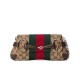 Sito Replica Dettagli perfetti Borsa 1:1 a tracolla piccola Gucci Horsebit Chain 764339 Caffè scuro imitazioni Miglior Prezzo Dettagli perfetti Borsa Replica 1:1 a tracolla piccola Gucci Horsebit Chain 764339 Caffè scuro
