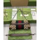 Sito Replica Dettagli perfetti Borsa 1:1 a tracolla piccola Gucci Horsebit Chain 764339 Caffè scuro imitazioni Miglior Prezzo Dettagli perfetti Borsa Replica 1:1 a tracolla piccola Gucci Horsebit Chain 764339 Caffè scuro