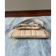 Sito Replica Borsa a tracolla piccola Gucci Horsebit Chain 764339 Albicocca imitazioni Miglior Prezzo Borsa a tracolla piccola Gucci Horsebit Chain 764339 Albicocca Replica