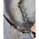 Sito Replica Borsa a tracolla piccola Gucci Horsebit Chain 764339 Albicocca imitazioni Miglior Prezzo Borsa a tracolla piccola Gucci Horsebit Chain 764339 Albicocca Replica