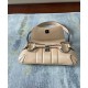 Sito Replica Borsa a tracolla piccola Gucci Horsebit Chain 764339 Albicocca imitazioni Miglior Prezzo Borsa a tracolla piccola Gucci Horsebit Chain 764339 Albicocca Replica