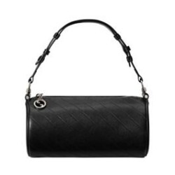 Miglior Prezzo Borse Replica Alta Qualità a tracolla piccola Gucci Blondie 760169 Nera 
