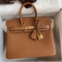 Miglior Prezzo Hermes Birkin 25 Borsa Returne Gesso Clemence Replica