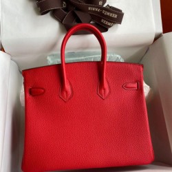 Sito Replica Borsa Hermes Birkin 25 Retourne Vertigo Clemence imitazioni Miglior Prezzo Borsa Hermes Birkin 25 Retourne Vertigo Clemence Replica