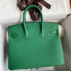 Sito Replica Borsa Hermes Birkin 25 Retourne Clemence grigio perla imitazioni Miglior Prezzo Borsa Hermes Birkin 25 Retourne Clemence grigio perla Replica
