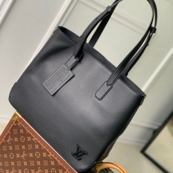 Sito Replica Borsa 1:1 LV Fastline Tote LV Aerogram m22481 imitazioni Miglior Prezzo Borsa Replica 1:1 LV Fastline Tote LV Aerogram m22481
