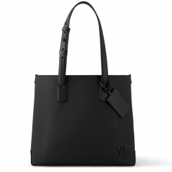 Miglior Prezzo Borsa Replica 1:1 LV Fastline Tote LV Aerogram m22481 
