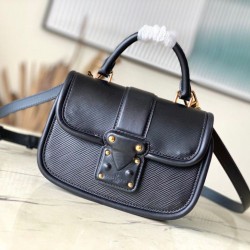 Miglior Prezzo Borsa Replica 1:1 Louis Vuitton Hide and Seek M22724 Epi 