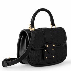 Miglior Prezzo Borsa Replica 1:1 Louis Vuitton Hide and Seek M22724 Epi 