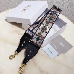 Sito Replica falso Tracolla Dior KaleiDiorscopic Rosa imitazioni Miglior Prezzo falso Tracolla Dior KaleiDiorscopic Rosa Replica