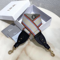 falso Tracolla Dior Christian Dior Beige falso Tracolla Dior Christian Dior Beige