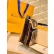 Imitazioni borse griffate a tracolla Nano Amazone N40357