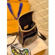 Imitazioni borse griffate a tracolla Nano Amazone N40357