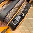 Imitazioni borse griffate a tracolla Nano Amazone N40357