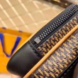 Imitazioni borse griffate a tracolla Nano Amazone N40357
