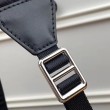 Zaino Christopher PM Monogram Eclipse M45419