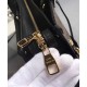 Replica Alta Qualità Popincourt PM M43435