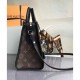 Replica Alta Qualità Popincourt PM M43435