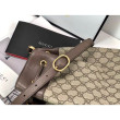 Borse Ophidia GG 540457 Borse Ophidia GG 540457