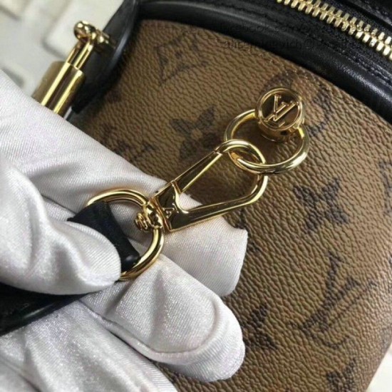 Replica Alta Qualità Cannes M43986