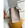 Borse Replica Alta Qualità OnTheGo MM M45607