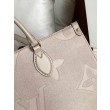 Borse Replica Alta Qualità OnTheGo MM M45607