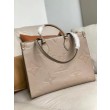 Borse Replica Alta Qualità OnTheGo MM M45607