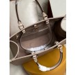 Borse Replica Alta Qualità OnTheGo MM M45607