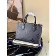 Borsa OnTheGo PM M45653