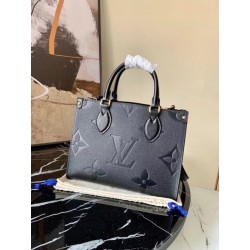 Borsa OnTheGo PM M45653