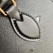 Borsa OnTheGo PM M45653