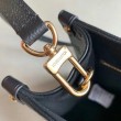 Borsa OnTheGo PM M45653
