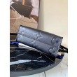 Borsa OnTheGo PM M45653