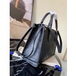 Borsa OnTheGo PM M45653
