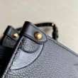 Borsa OnTheGo PM M45653