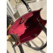 Replica Perfetta OnTheGo PM M45659