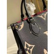 Replica Perfetta OnTheGo PM M45659