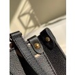 Replica Perfetta OnTheGo PM M45659
