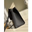 Replica Perfetta OnTheGo PM M45659