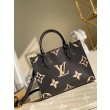 Replica Perfetta OnTheGo PM M45659