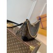 Boulogne Borsa M45831