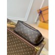 Boulogne Borsa M45831